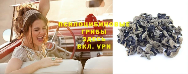 соль курить ск Алексин