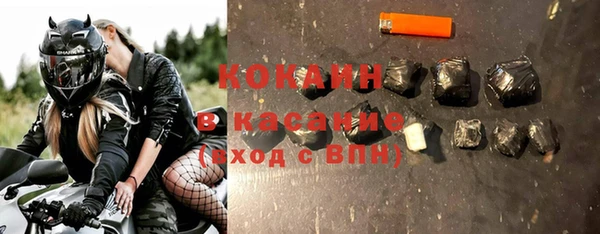 стафф Алзамай